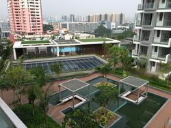 Tanjong Katong Road (D15), Condominium #453816501